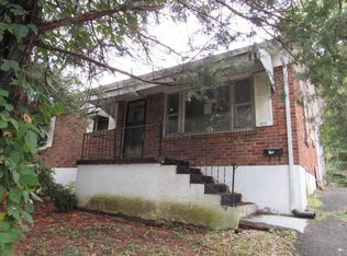 105 Marlowe Ct, Frankfort, KY