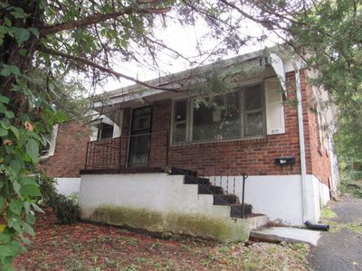 105 Marlowe Ct, Frankfort, KY, 40601