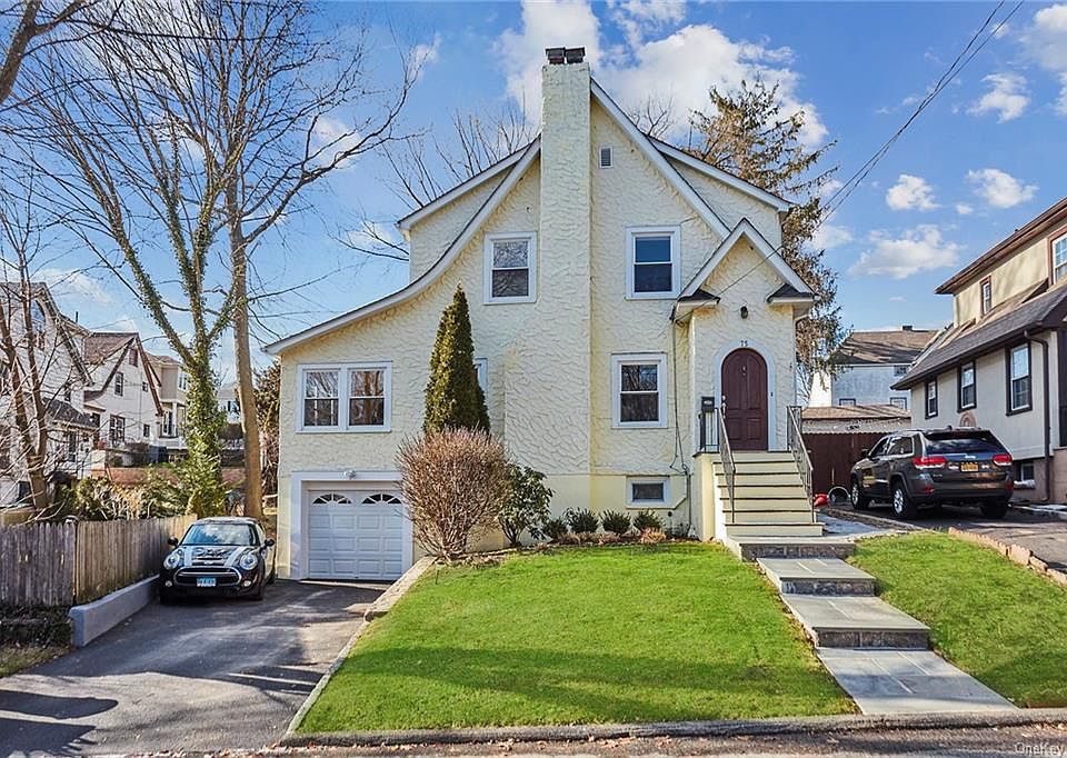 1st image of 75 Pleasant Ave
