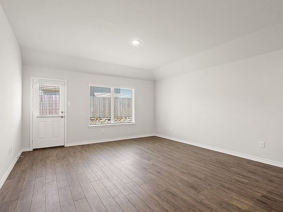 6th image of this home