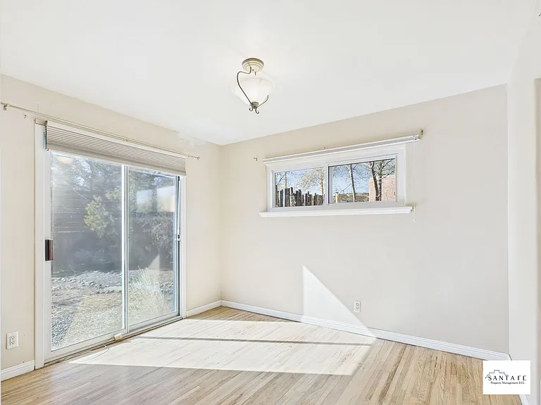 204 Solana Dr — Photo 13