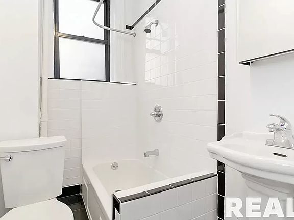 4th image of 274 Mott St APT 1A