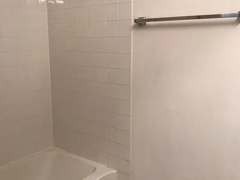 8 Crabapple Ct — Photo 13