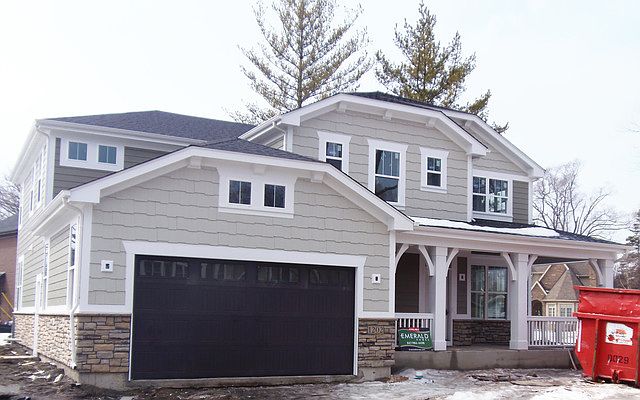 1st image of 1202 N Race Ave