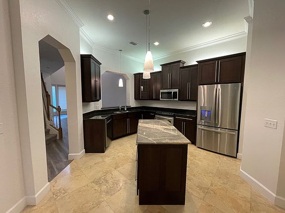 3rd image of 1856 NW 34th St #1