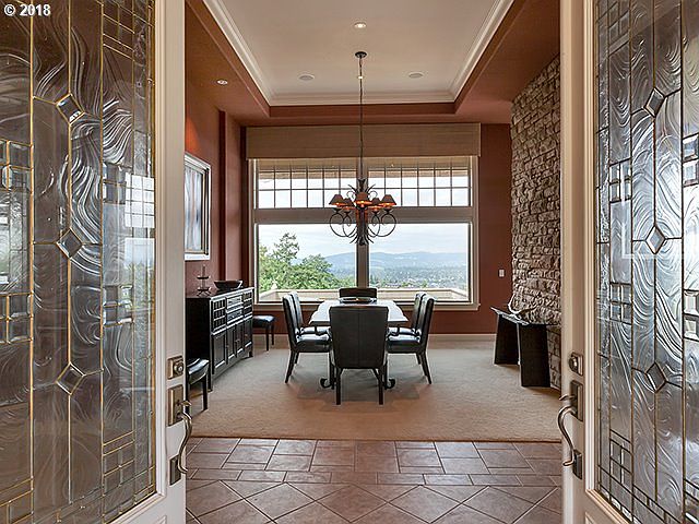 9147 SE Anton Ct, Happy Valley, OR 97086 | Zillow
