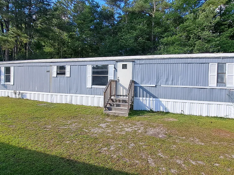 113 Novits Nook Ct #73 — Photo 3