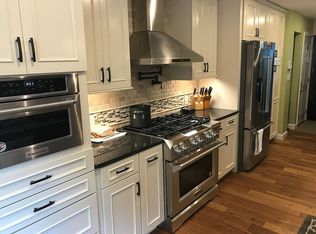 13189 Huntercreek Ridge Rd, Saint Louis, MO 63131