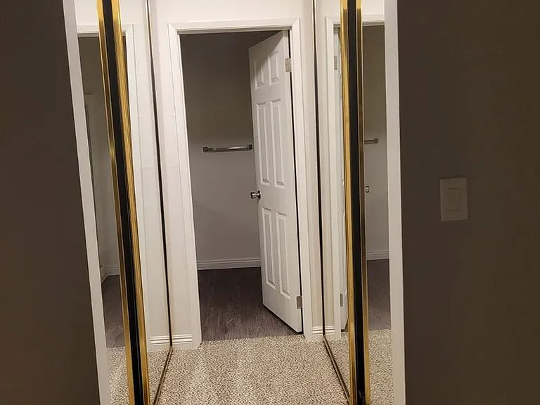 073 - Canyon Crest Hills Apartments — Photo 27