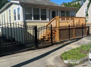 361 Billings Rd, Quincy, MA 02170