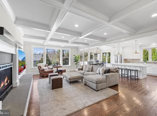 5 Raffaela Dr, Malvern, PA 19355