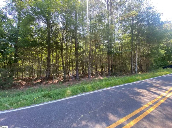 0 Mountville Rd, Mountville, SC 29370