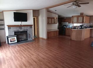 3000 3rd St SE, Canton, OH 44707