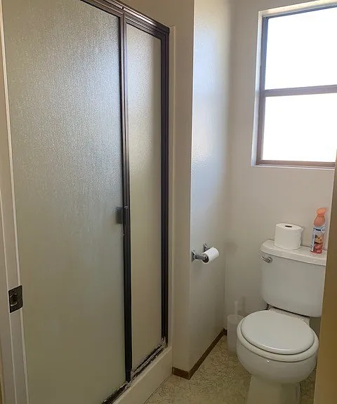 4619 Waverly Rd — Photo 12