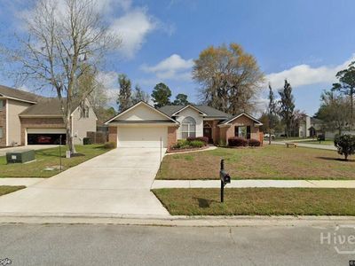 112 Oak Grove Lane, Savannah, GA 31419