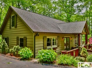 1100 Claire Lane Lane, Highlands, NC 28741