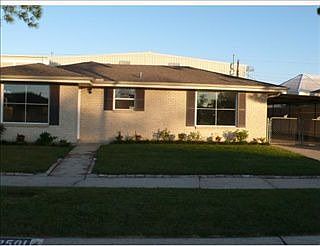 1st image of 2501 Veronica Dr