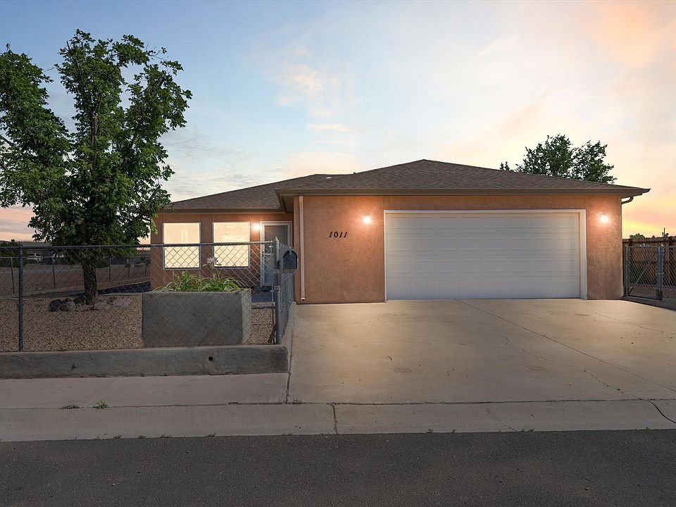 1st image of 1011 Mary Pl