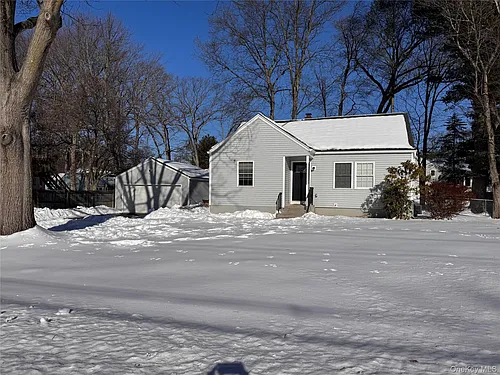 14 Fenner Ln Photo 1