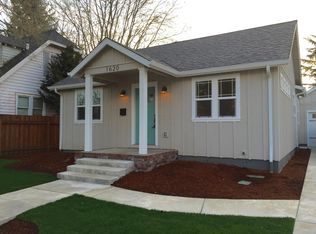 1620 20th St NE, Salem, OR 97301