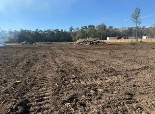 18614 Continental Parkway 50 Lot 41-43-52, Humble, TX 77346