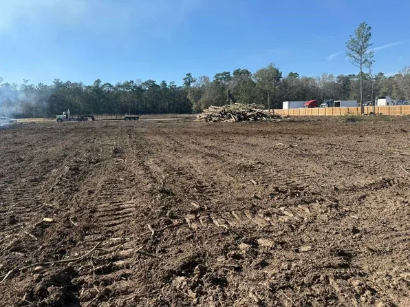 18614 Continental Pkwy, Humble, TX 77346