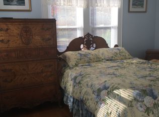 598 Main St, Metuchen, NJ 08840