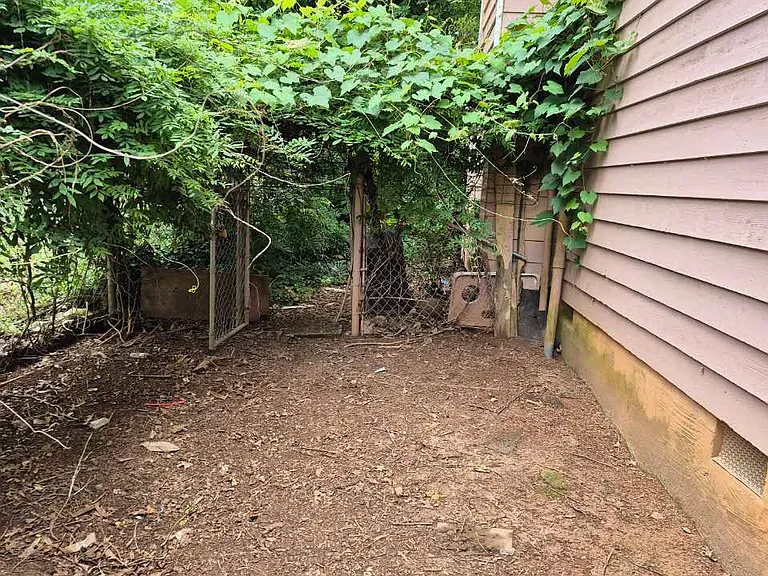 839 Wytower Trl — Photo 30