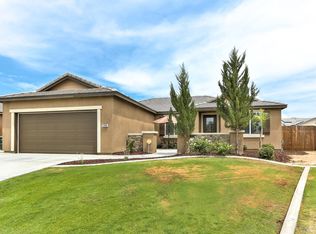 13006 Evening Breeze Ave, Bakersfield, CA 93314