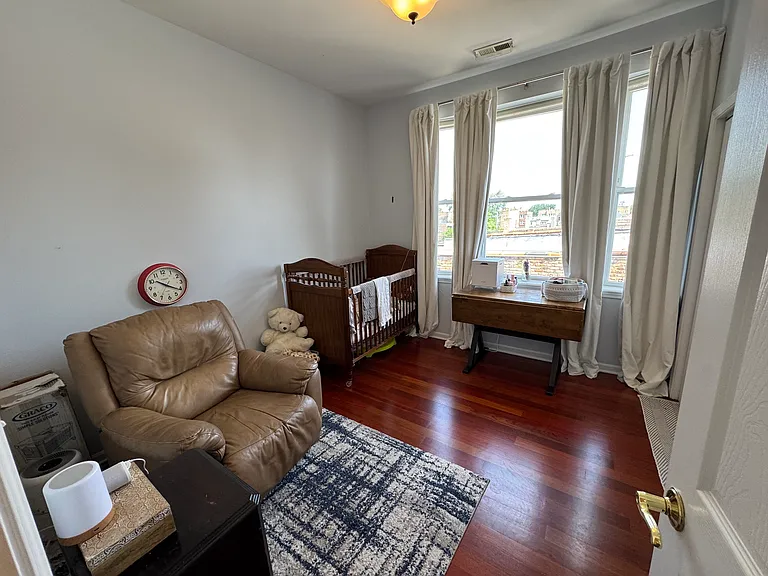 4410 N Sacramento Ave #3E — Photo 8