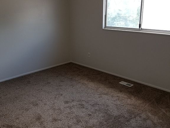 20190729_203516_07312019