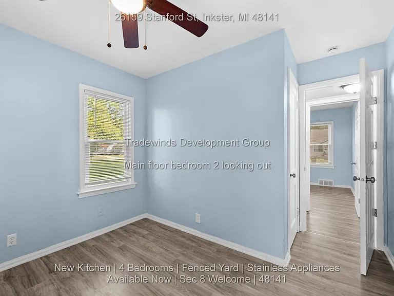 26159 Stanford St — Photo 3