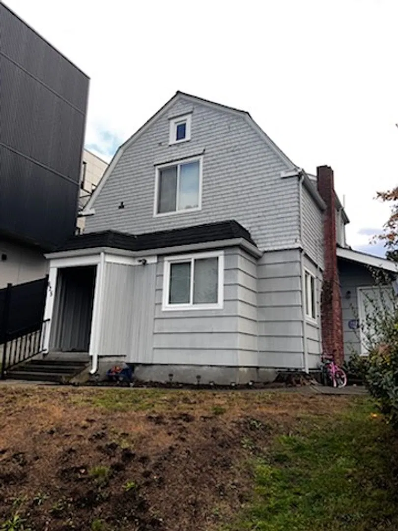 625 N Trafton St — Photo 2