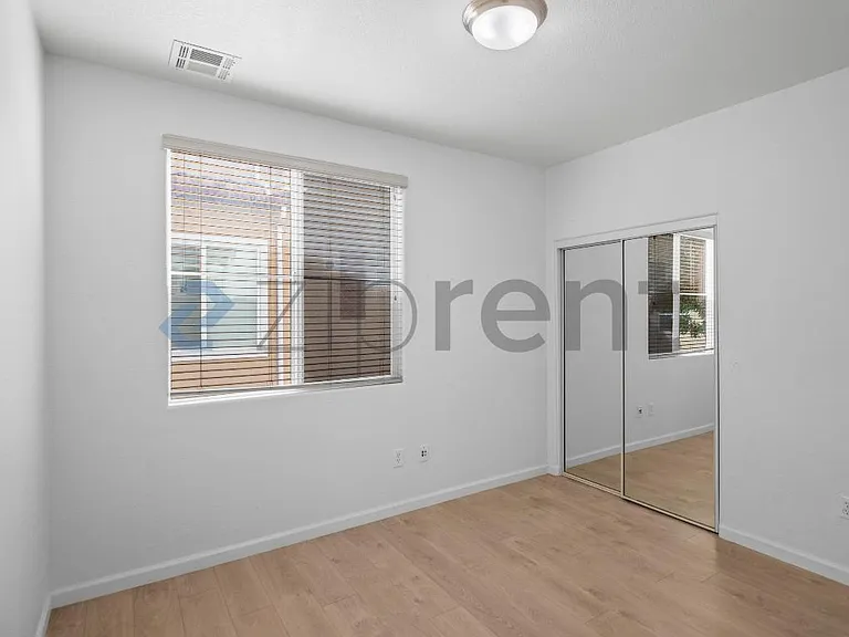227 Parc Place Dr — Photo 16