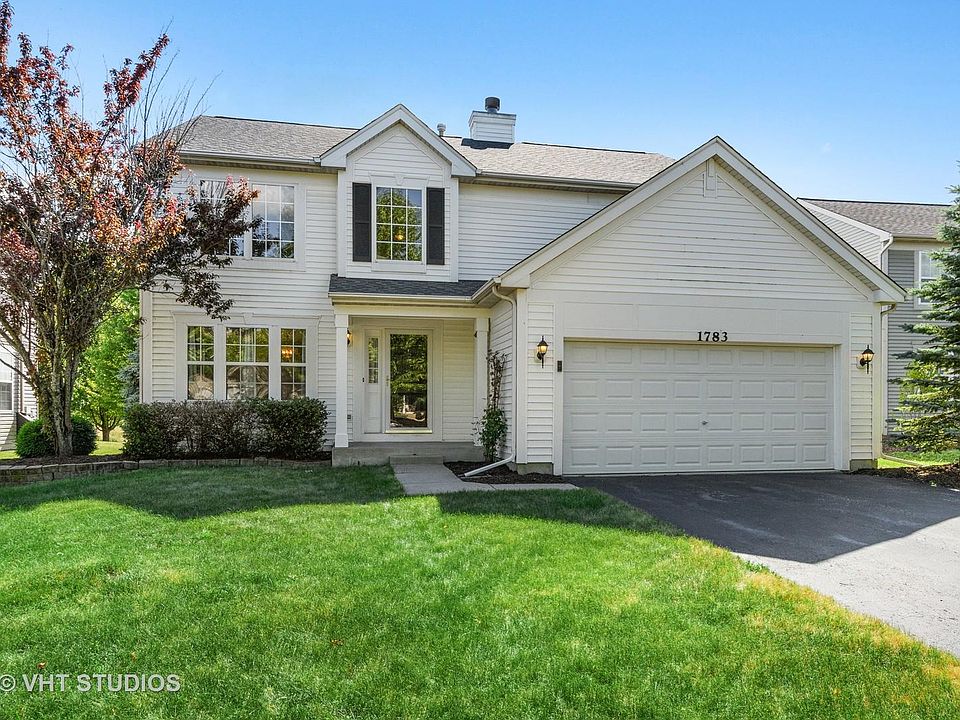 1st image of 1783 Woodbury Ln
