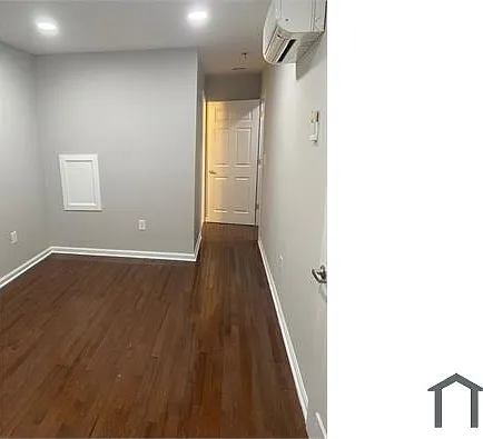 2 bed, 800 sqft, $1,995 — Photo 4