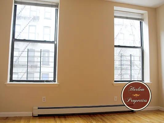Rented by Harlem Properties | media 11