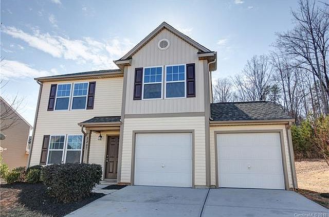1st image of 2207 Lake Vista Dr