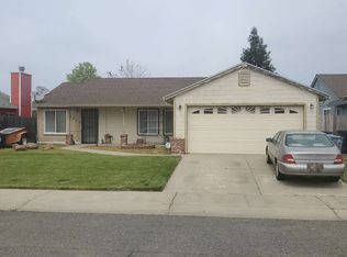 2963 Devin Ct, Live Oak, CA