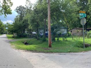 5439 Woodcrest Rd, Jacksonville, FL 32205