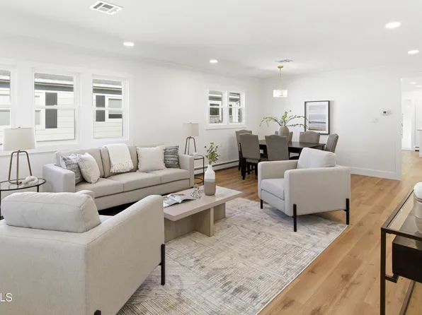 324 Barbados Drive N, Toms River, NJ 08757