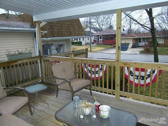 2013_0129jefferson0006