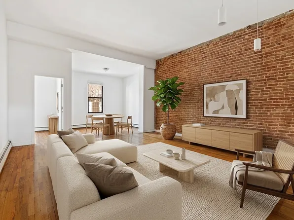 525 Atlantic Avenue image 1 of 9