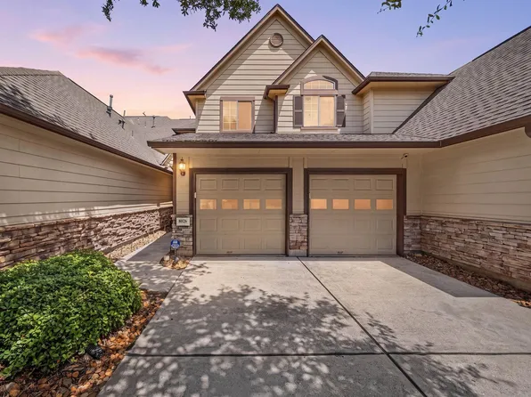 8026 Loyel Pointe Dr, Houston, TX 77064