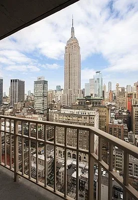 Rented by Nancy Packes Inc. | media 37