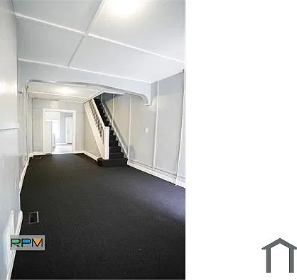 2 bed, $1,650 — Photo 2