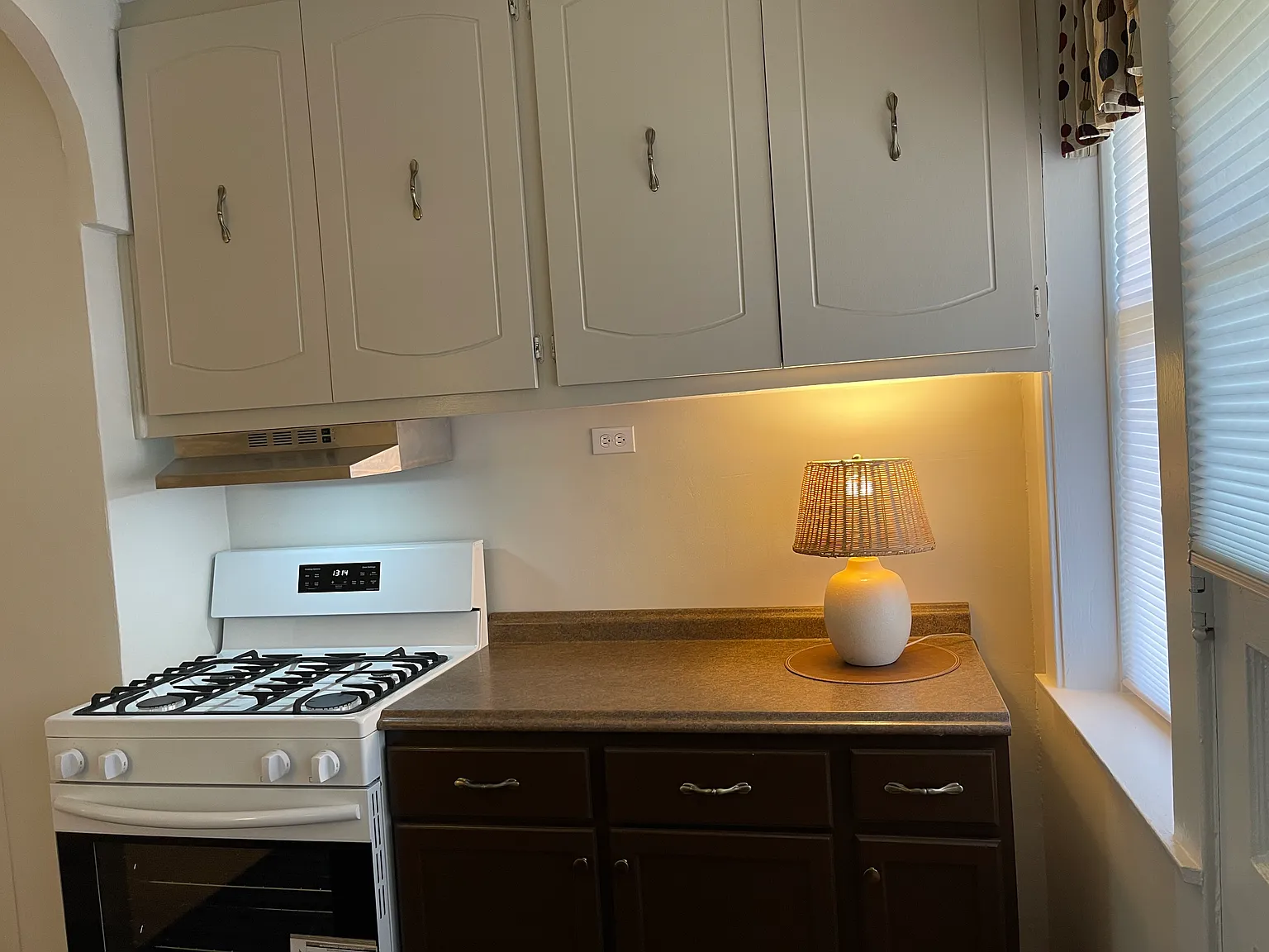119 Forest Ave — Photo 2
