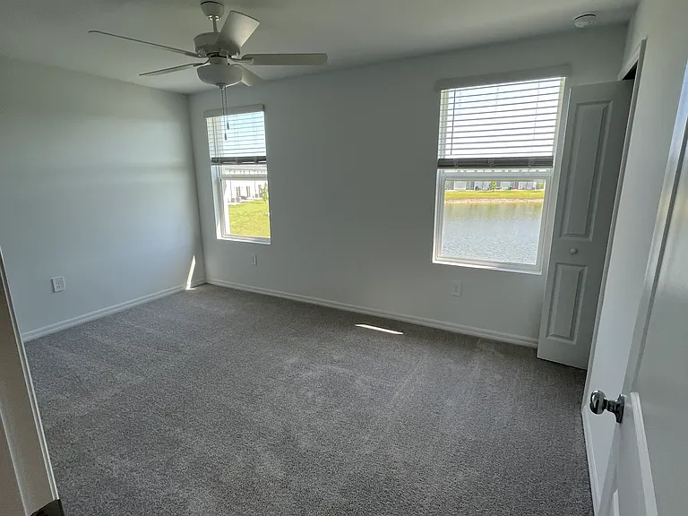 17532 Paradiso Way — Photo 27