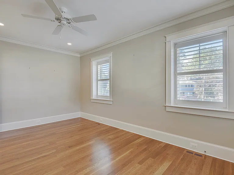 8703 Bradmoor Dr — Photo 24
