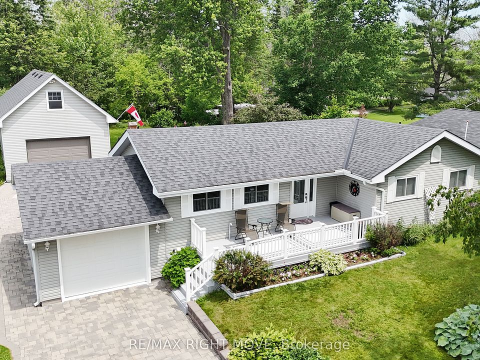 1st image of 3705 Shadow Creek Rd